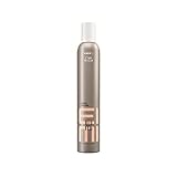 Wella EIMI Extra Volume Schaum