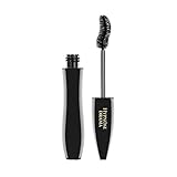 Lancôme Hypnôse Drama Mascara