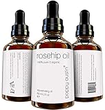 Poppy Austin® Bio-Hagebuttenöl