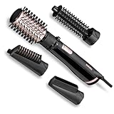 BaByliss AS200E