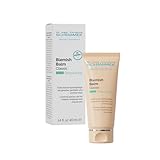 SCHRAMMEK Blemish Balm Classic
