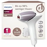 Philips Lumea IPL Prestige BRI949/00