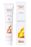 Argital Propolis Crème