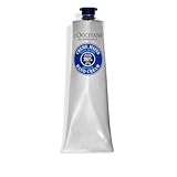 L´Occitane Karite Handcreme