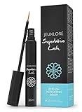 JEUXLORÉ - Superlative Lash Wimpernserum