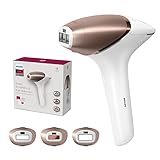 Philips Lumea IPL 9000 Serie BRI955/00