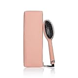 ghd glide Pink Glättbürste