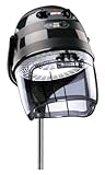 Trockenhaube Equator 3000