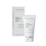 Dr. med. Christine Schrammek Special Regulating Cream 2 50ml
