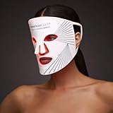 CurrentBody Skin | LED Lichttherapie Maske