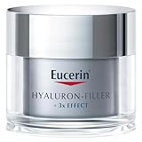 EUCERIN Anti Age Hyaluron Filler Nacht
