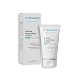 Dr. med. Christine Schrammek Special Regulating Cream 2 50ml