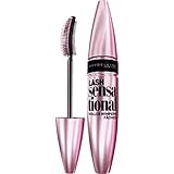 Maybelline Mascara Lash Sensational
