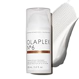 Olaplex Bond Smoother No. 6
