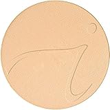 Jane Iredale Pure Powder Pressed