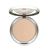 Artdeco Make-up Mineral Compact Foundation