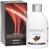 COCOCHOCO Keratin Hair Treatment