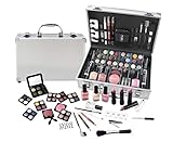 BriConti Schminkkoffer 'French Manicure'