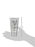 Loreal Tecni Art Glue