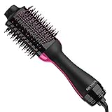 Revlon Pro RVDR5222 Warmluftbürste