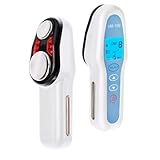 UltraMed Ultraschall Gerät