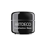 Artdeco Eyeshadow Base