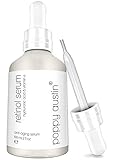Retinol Serum von Poppy Austin®