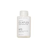 Olaplex Hair Perfector No. 3