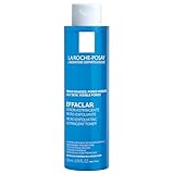 ROCHE POSAY Effaclar porenverfeinernde Lotion