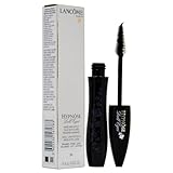 Lancôme Hypnôse Doll Eyes Mascara