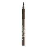 Artdeco Eye Brow Color Augenbrauenstift