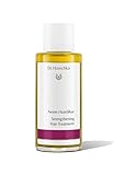Dr. Hauschka Neem Haarölkur