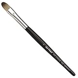 da Vinci Concealer Pinsel