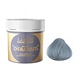 La Riche Directions Semi Permanent Haarfarbe silver