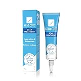 Kelo-cote Silikon Gel