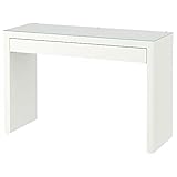 Ikea MALM Frisiertisch