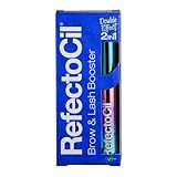 RefectoCil® Lash & Brow Booster