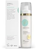 Vitamin C Performance Serum