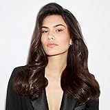 ghd helios Haartrockner
