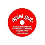 Eulenspiegel Schminkpalette