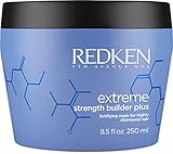 Redken Extreme Strength Builder Plus