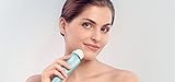 Philips VisaPure Essential Gesichtsreinigungsbürste