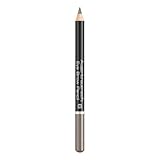 ARTDECO Eyebrow Pencil