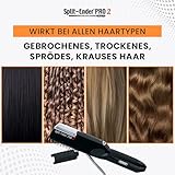 Talavera Split-Ender PRO 2