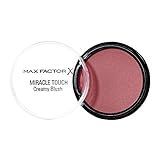 Max Factor Miracle Touch Creamy Blush