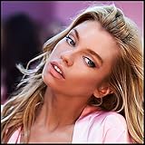 Max Factor Miracle Touch Creamy Blush