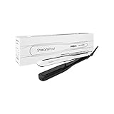 L'Oréal Professionnel Paris SteamPod Styler 3.0