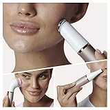 Braun FaceSpa Pro SE921
