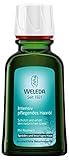 Weleda Intensiv Haaroel