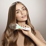 Braun Satin Hair 7 IONTEC BR750